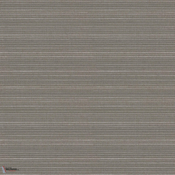 Forte behang-Vescom-46-Meter (M1)-Selected Wallpapers-Interiors