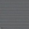 Forte behang-Vescom-47-Meter (M1)-Selected Wallpapers-Interiors