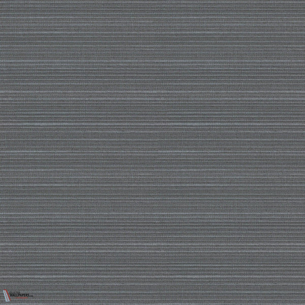 Forte behang-Vescom-47-Meter (M1)-Selected Wallpapers-Interiors