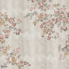 Fortunei-Behang-Omexco by Arte-91-Set-IM81-Selected Wallpapers