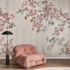 Fortunei-Behang-Omexco by Arte-Selected Wallpapers