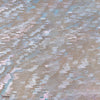 Fosira behang-Wall & Deco-01-d.ecodura Texture-M2-Selected Wallpapers-Interiors