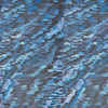 Fosira behang-Wall & Deco-02-d.ecodura Texture-M2-Selected Wallpapers-Interiors