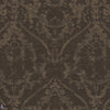 Fossil-Wallpaper-Texam-Rocky Road-Meter (M1)-TM102-Selected Wallpapers
