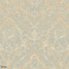 Fossil-Wallpaper-Texam-Tapioca-Meter (M1)-TM110-Selected Wallpapers