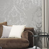 Fossil-Wallpaper-Texam-Selected Wallpapers