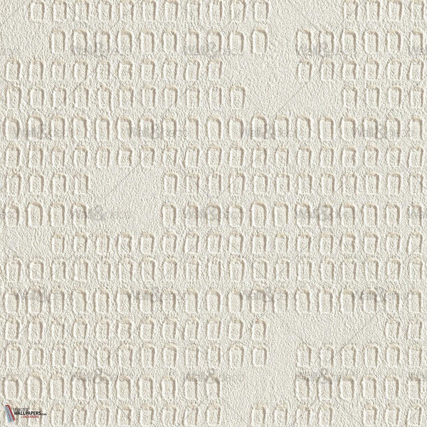Fossil behang-Wall & Deco-10-Selected Wallpapers-Interiors