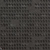 Fossil behang-Wall & Deco-20-Selected Wallpapers-Interiors