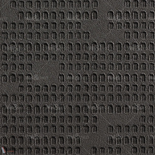 Fossil behang-Wall & Deco-20-Selected Wallpapers-Interiors