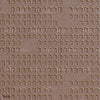 Fossil behang-Wall & Deco-30-Selected Wallpapers-Interiors