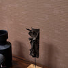 Fossil behang-Wall & Deco-Selected Wallpapers-Interiors