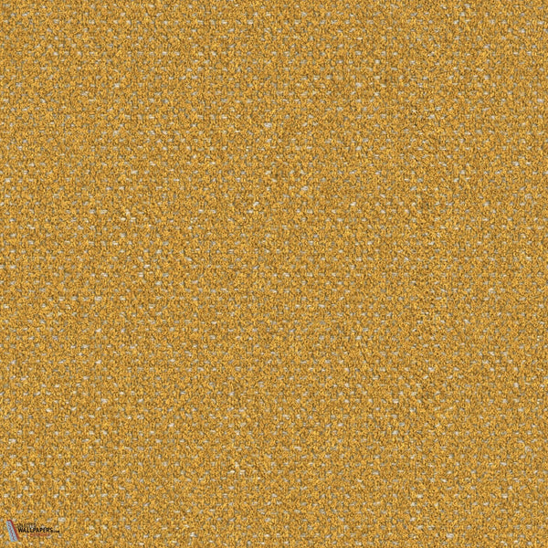 Foster fabric-Vescom-01-Meter (M1)-Selected-Wallpapers-Interiors