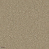 Foster fabric-Vescom-02-Meter (M1)-Selected-Wallpapers-Interiors