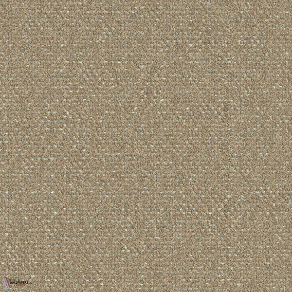 Foster fabric-Vescom-02-Meter (M1)-Selected-Wallpapers-Interiors