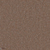 Foster fabric-Vescom-03-Meter (M1)-Selected-Wallpapers-Interiors