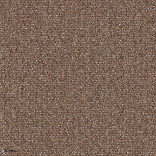 Foster fabric-Vescom-03-Meter (M1)-Selected-Wallpapers-Interiors