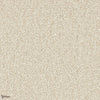 Foster fabric-Vescom-04-Meter (M1)-Selected-Wallpapers-Interiors