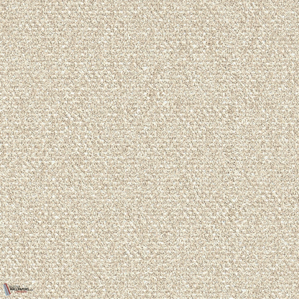 Foster fabric-Vescom-04-Meter (M1)-Selected-Wallpapers-Interiors