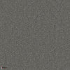 Foster fabric-Vescom-05-Meter (M1)-Selected-Wallpapers-Interiors
