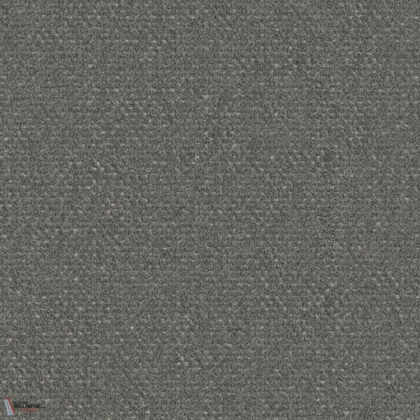 Foster fabric-Vescom-05-Meter (M1)-Selected-Wallpapers-Interiors