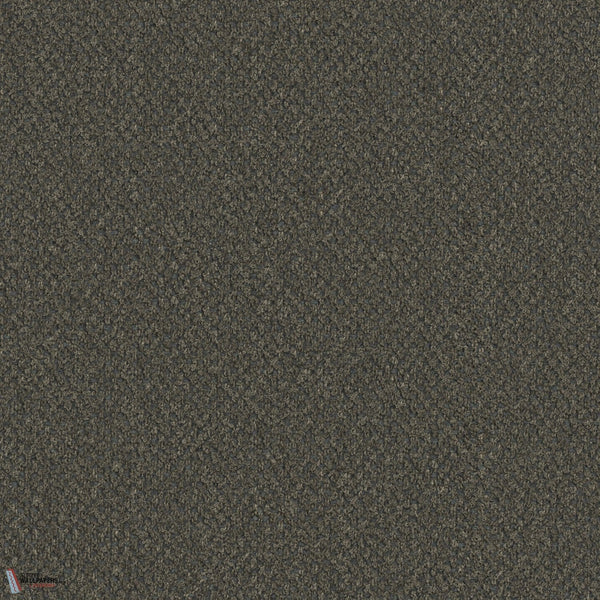 Foster fabric-Vescom-06-Meter (M1)-Selected-Wallpapers-Interiors