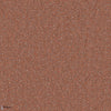 Foster fabric-Vescom-07-Meter (M1)-Selected-Wallpapers-Interiors