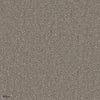 Foster fabric-Vescom-09-Meter (M1)-Selected-Wallpapers-Interiors