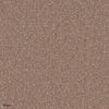 Foster fabric-Vescom-10-Meter (M1)-Selected-Wallpapers-Interiors