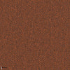 Foster fabric-Vescom-12-Meter (M1)-Selected-Wallpapers-Interiors