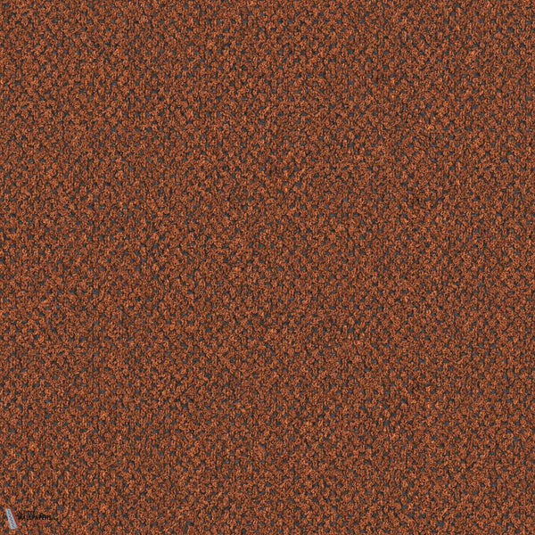 Foster fabric-Vescom-12-Meter (M1)-Selected-Wallpapers-Interiors