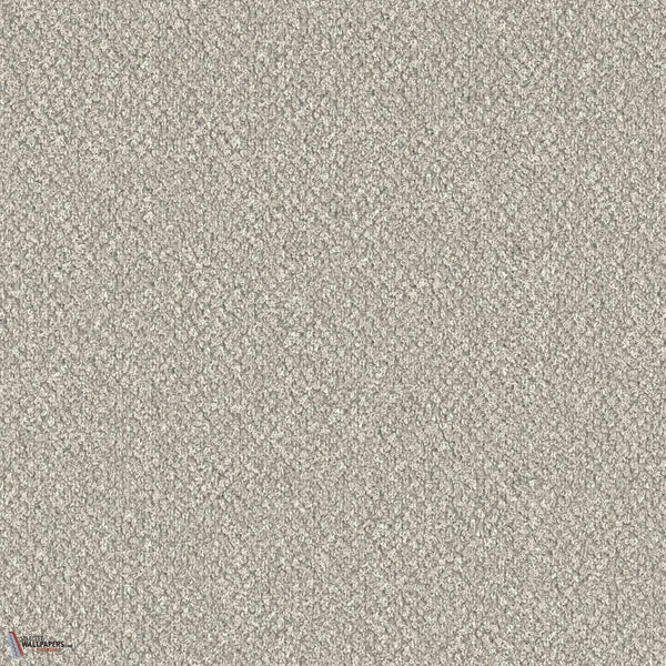 Foster fabric-Vescom-13-Meter (M1)-Selected-Wallpapers-Interiors