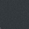 Foster fabric-Vescom-14-Meter (M1)-Selected-Wallpapers-Interiors