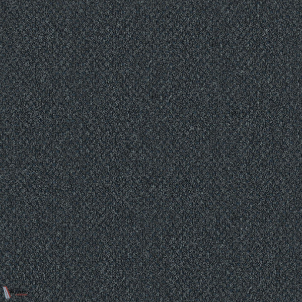 Foster fabric-Vescom-14-Meter (M1)-Selected-Wallpapers-Interiors