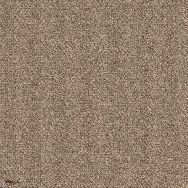 Foster fabric-Vescom-15-Meter (M1)-Selected-Wallpapers-Interiors