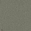 Foster fabric-Vescom-16-Meter (M1)-Selected-Wallpapers-Interiors