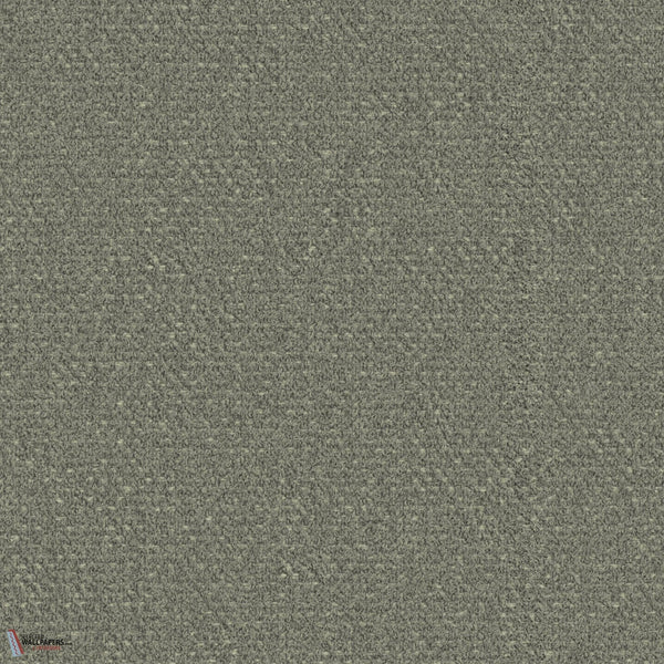 Foster fabric-Vescom-16-Meter (M1)-Selected-Wallpapers-Interiors