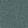 Foster fabric-Vescom-17-Meter (M1)-Selected-Wallpapers-Interiors