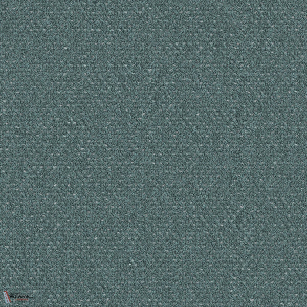 Foster fabric-Vescom-17-Meter (M1)-Selected-Wallpapers-Interiors