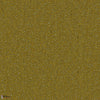 Foster fabric-Vescom-19-Meter (M1)-Selected-Wallpapers-Interiors