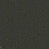 Foster fabric-Vescom-20-Meter (M1)-Selected-Wallpapers-Interiors