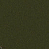 Foster fabric-Vescom-21-Meter (M1)-Selected-Wallpapers-Interiors