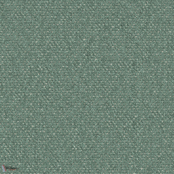 Foster fabric-Vescom-22-Meter (M1)-Selected-Wallpapers-Interiors