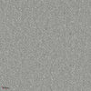 Foster fabric-Vescom-25-Meter (M1)-Selected-Wallpapers-Interiors