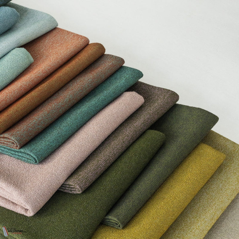 Foster stof-Vescom-Selected-Wallpapers-Interiors