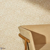 Fragment Wallcovering-Kirkby Design-wallpaper-Selected Wallpapers