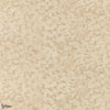 Fragment Wallcovering-Kirkby Design-wallpaper-Natural-Roll-Selected Wallpapers
