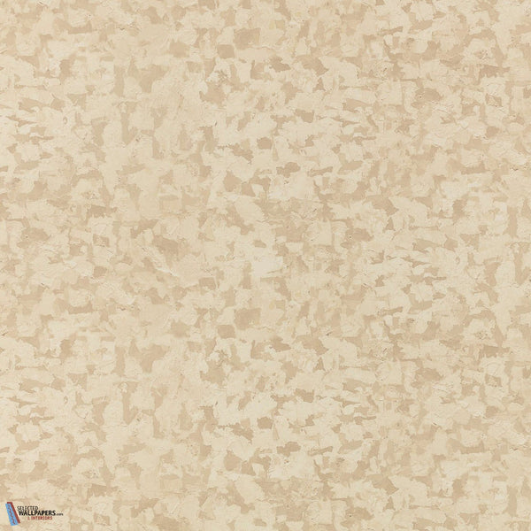 Fragment Wallcovering-Kirkby Design-wallpaper-Natural-Roll-Selected Wallpapers
