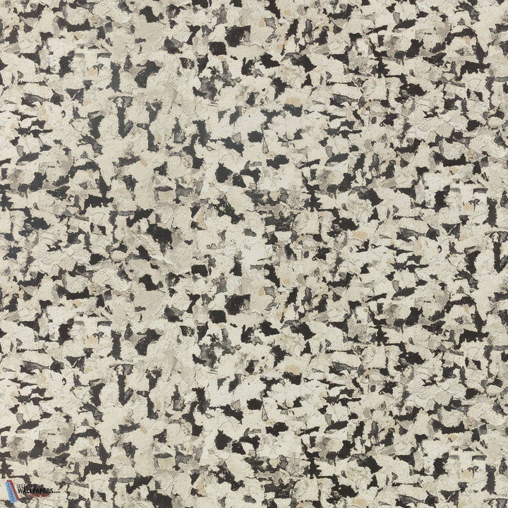 Fragment Wallcovering-Kirkby Design-behang-Tapete-wallpaper-Monochrome-Rol-Selected Wallpapers