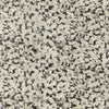 Fragment Wallcovering-Kirkby Design-wallpaper-Monochrome-Roll-Selected Wallpapers