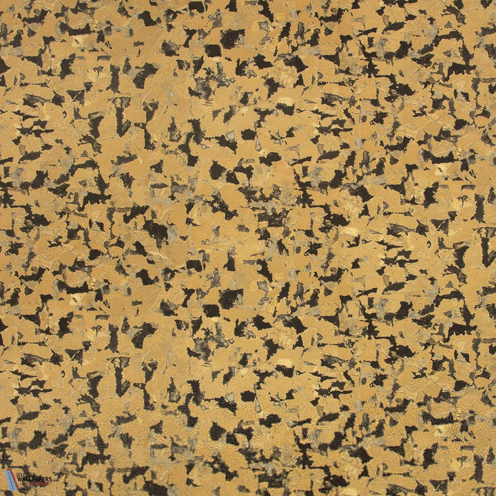 Fragment Wallcovering-Kirkby Design-behang-Tapete-wallpaper-Panther-Rol-Selected Wallpapers